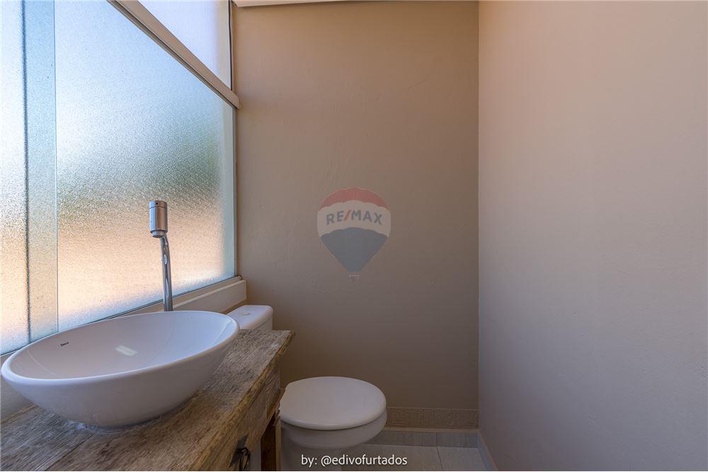 Cobertura - Venda - Vinhedo , São Paulo - 18 - 690941009-97