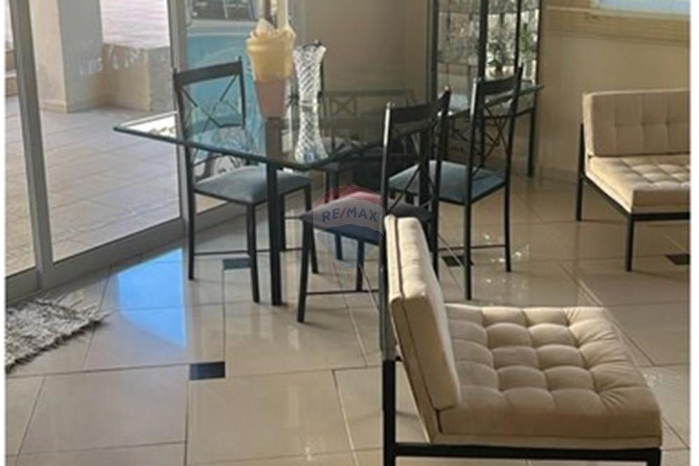 Casa de Condomínio - Alugar - Jundiaí , São Paulo - 3.jpeg - 690801041-159