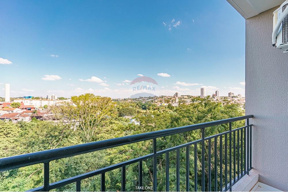 Apartamento - Venda - Valinhos , São Paulo - TAKEONE-11893.jpg - 691091004-17