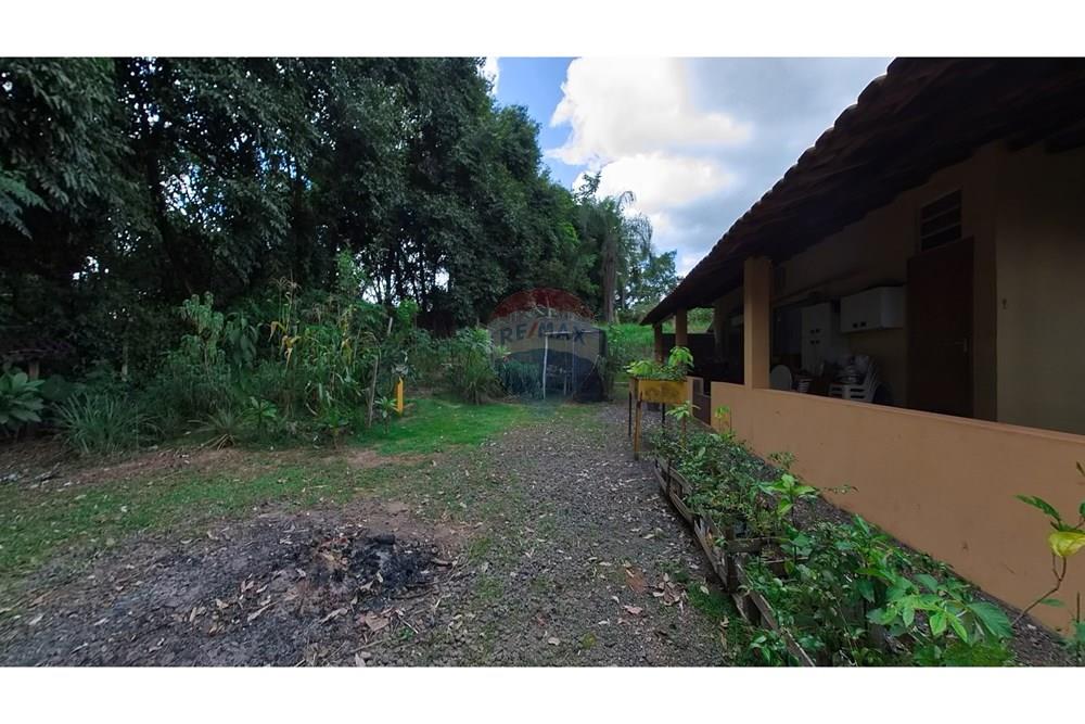 Chácara / Sítio / Fazenda - Venda - Araras , São Paulo - IMG_20250115_153927_00_343_PureShot.jpg - 690691016-236