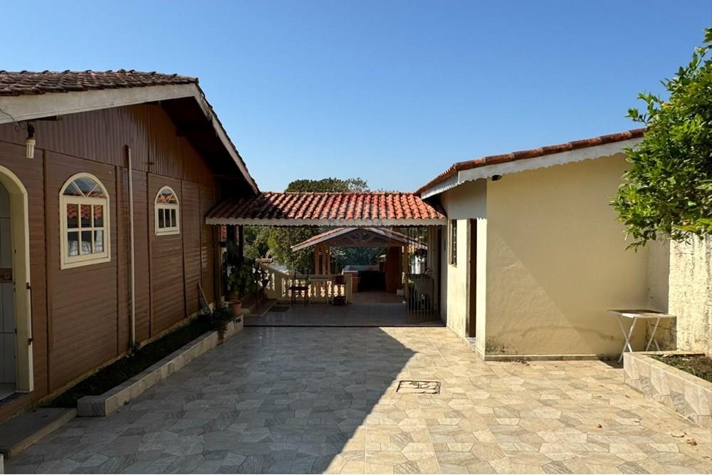 Chácara / Sítio / Fazenda - Venda - Jarinu , São Paulo - i.jpg - 691121002-26