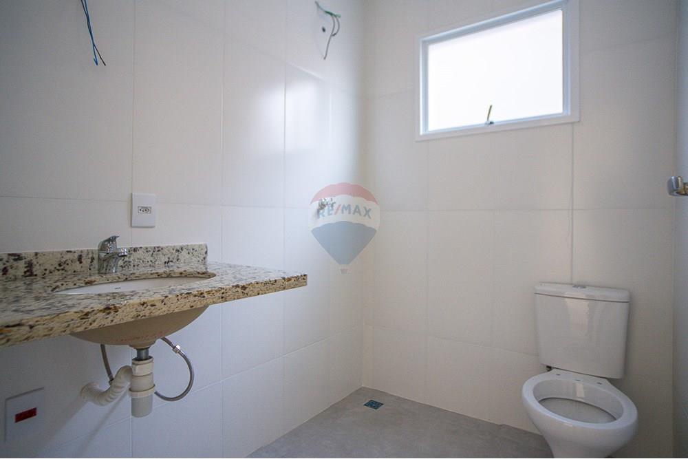 Casa - Venda - Atibaia , São Paulo - DSC06487.jpg - Banheiro - 690471058-43
