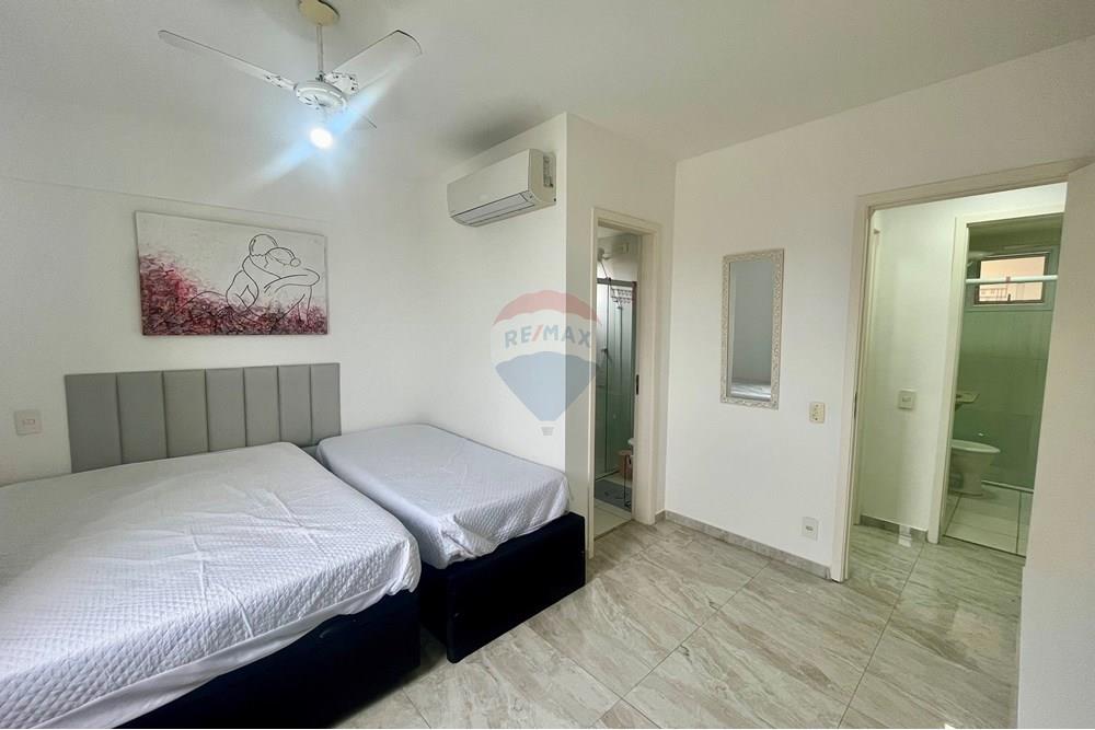 Apartamento - Alugar - Guarujá , São Paulo - IMG_2224.jpeg - 690821071-45