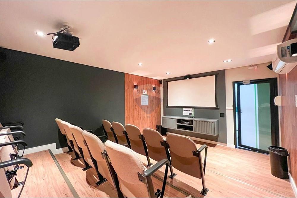 Apartamento - Alugar - Hortolândia , São Paulo - photo1694709047 (5).jpeg - 690701025-78