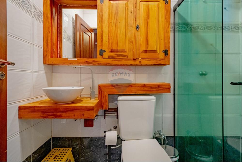 Casa - Venda - Atibaia , São Paulo - RINF-045.jpg - 690921046-33