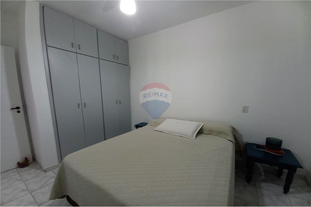 Apartamento - Alugar - Guarujá , São Paulo - 15 - 690551038-329