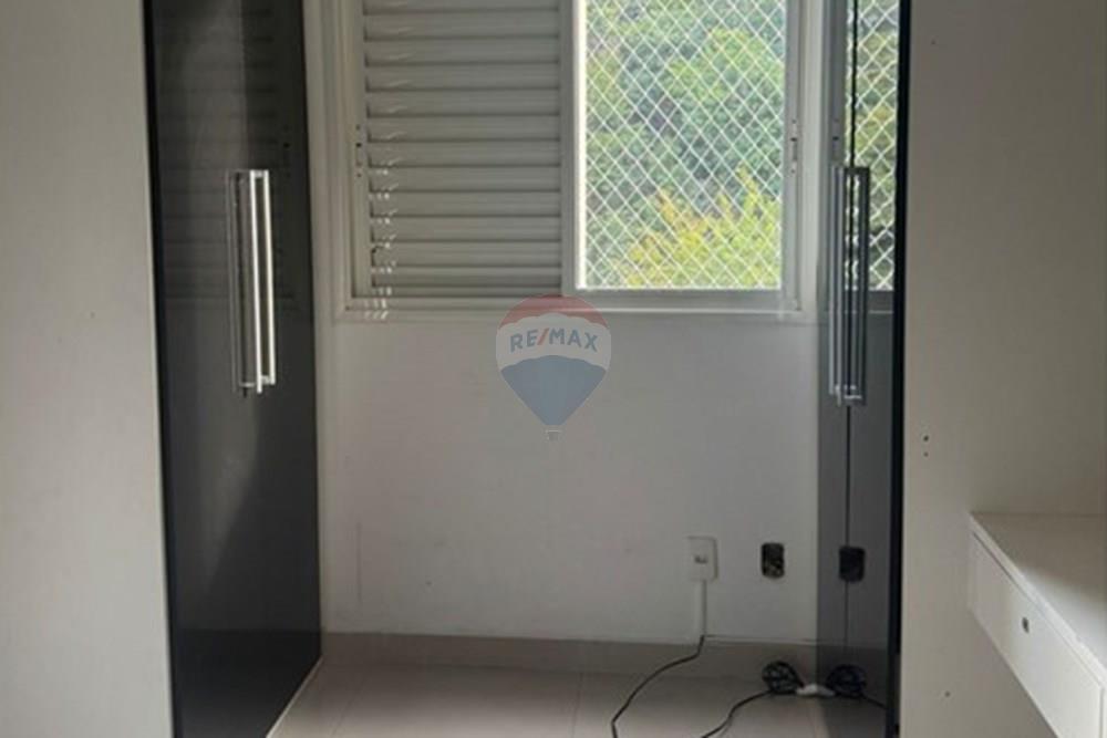 Apartamento - Alugar - Santana de Parnaíba , São Paulo - IMG-20250827-WA0085.jpg - 691021006-62