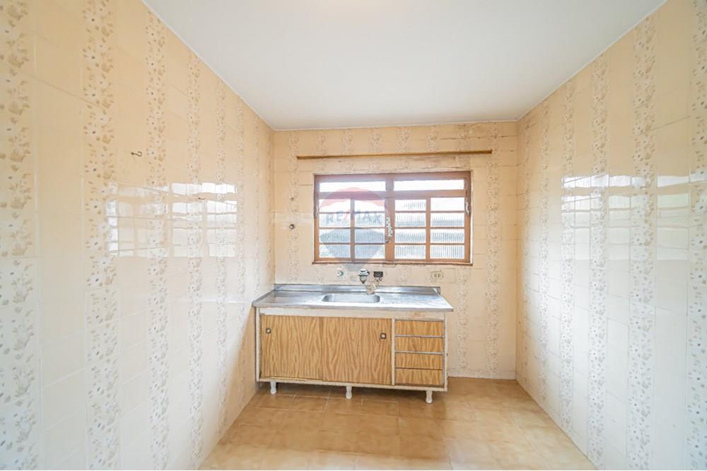 Casa de Condomínio - Venda - Cotia , São Paulo - 06.jpg - Cozinha - 691151015-29