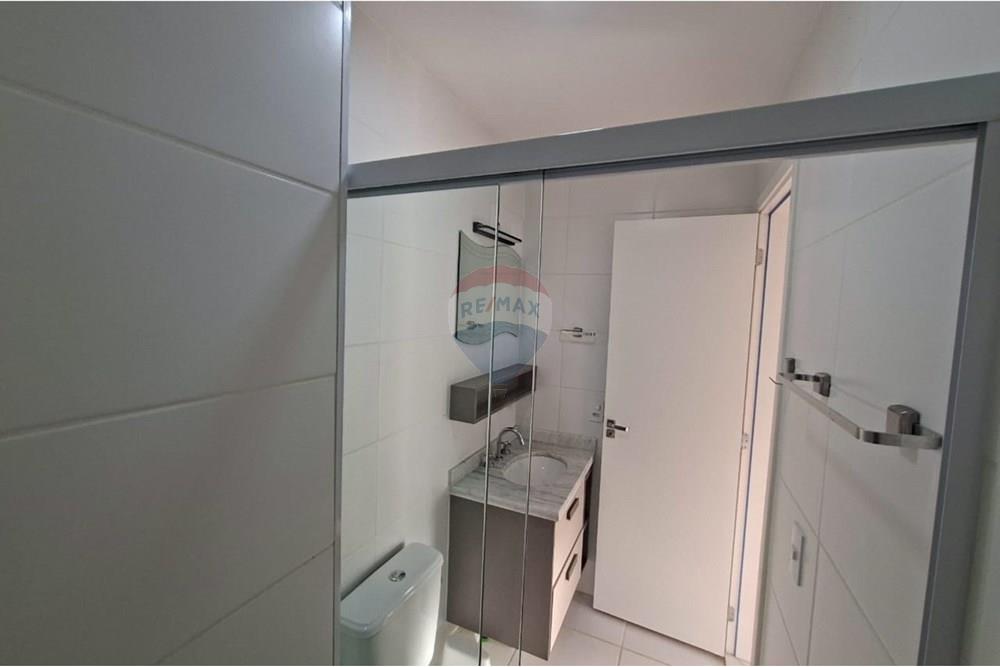 Apartamento - Alugar - Bragança Paulista , São Paulo - WhatsApp Image 2025-09-03 at 17.05.03.jpeg - 690041127-66