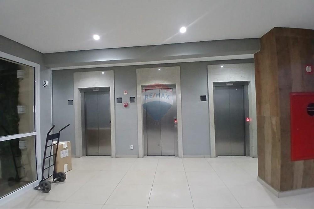 Apartamento - Venda - São Paulo , São Paulo - 1c83d865-7c40-4e41-9e40-61005b1bd233.jpg - 691101008-1