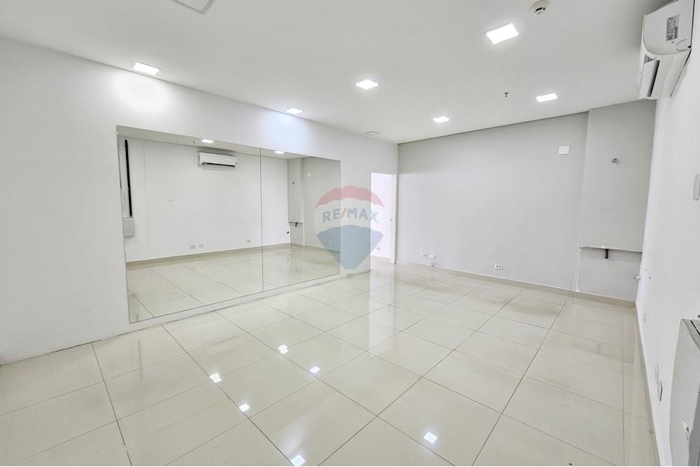Ponto Comercial/ Loja - Alugar - Jundiaí , São Paulo - 9 (1).jpg - 690361025-22