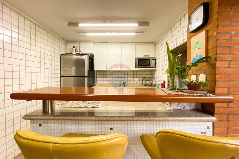 Casa - Venda - Mogi Mirim , São Paulo - IMG_4614.JPG - 690751017-126