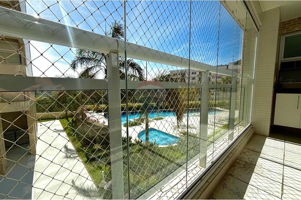 Apartamento - Venda - Guarujá , São Paulo - WhatsApp Image 2025-09-03 at 14.11.08 (22).jpeg - 690981027-59