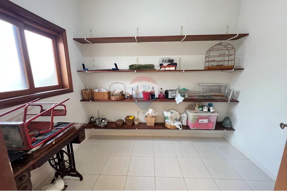 Casa de Condomínio - Venda - Paulínia , São Paulo - IMG_1599.JPG - 691101018-56