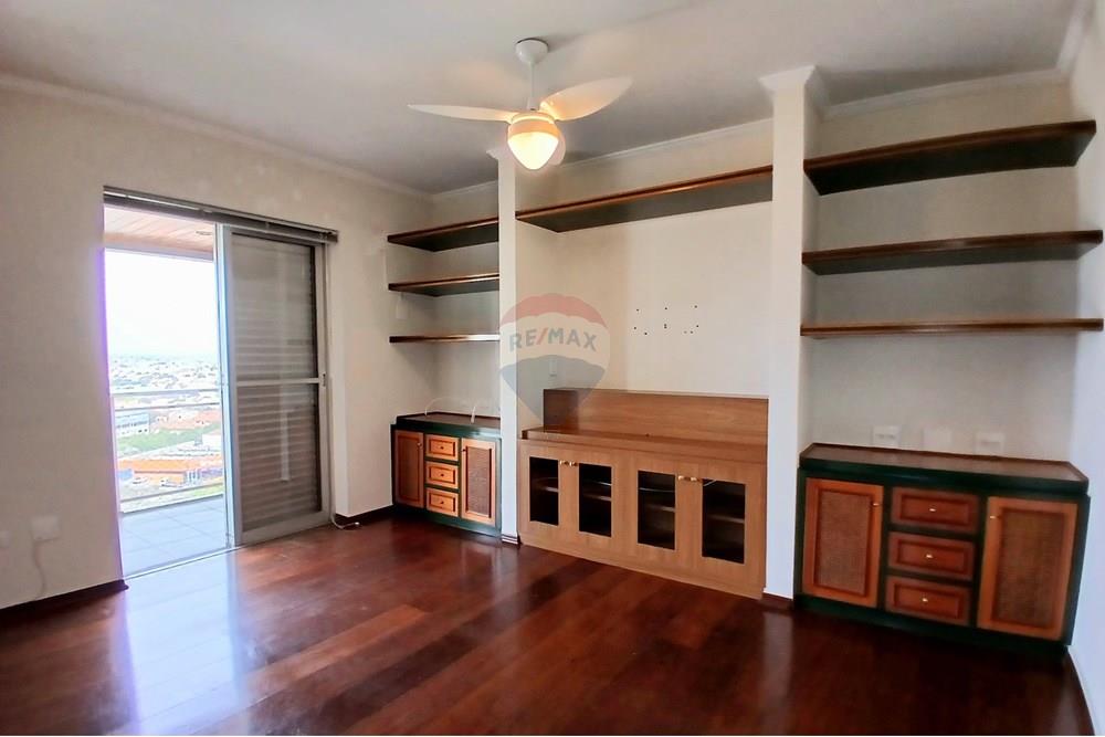 Apartamento - Venda - Piracicaba , São Paulo - 20250605_102037.jpg - 690781095-53