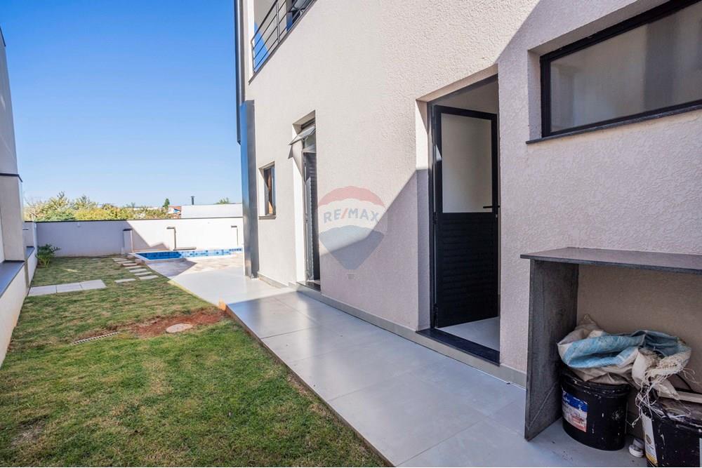 Casa de Condomínio - Venda - Valinhos , São Paulo - foto imobiliarias- BRMAKER - remax real-54.jpg - 690171037-6