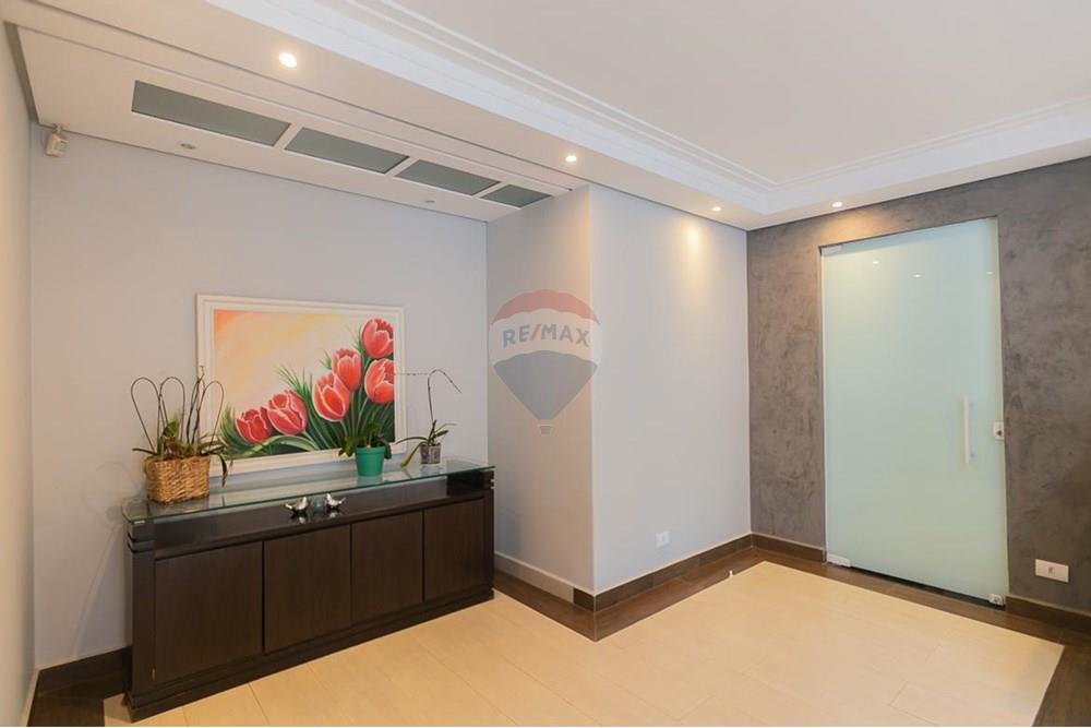 Casa - Alugar - Piracicaba , São Paulo - WhatsApp Image 2025-06-10 at 16.56.55 (3).jpeg - 690571070-103