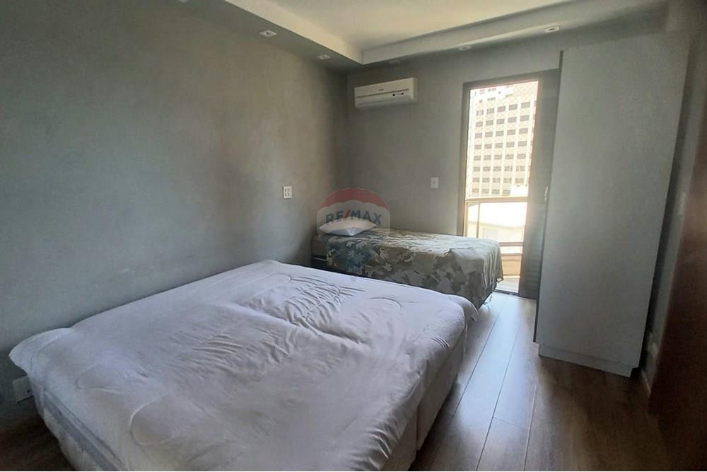 Apartamento - Venda - Guarujá , São Paulo - 05e51381-931f-447f-918e-0bdab9f0000a.jpeg - 690501045-259