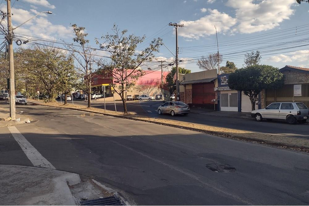 Terreno - Venda - Piracicaba , São Paulo - IMG_20250830_162906299_HDR(1).jpg - 690781122-10
