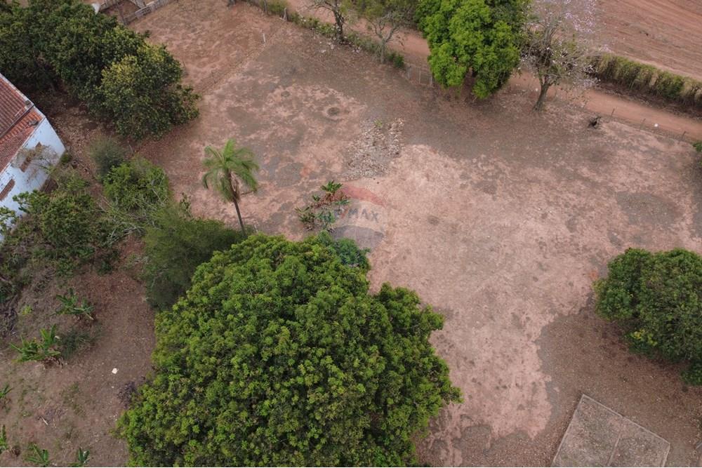 Chácara / Sítio / Fazenda - Venda - Estiva Gerbi , São Paulo - DJI_0749.JPG - 690521161-143