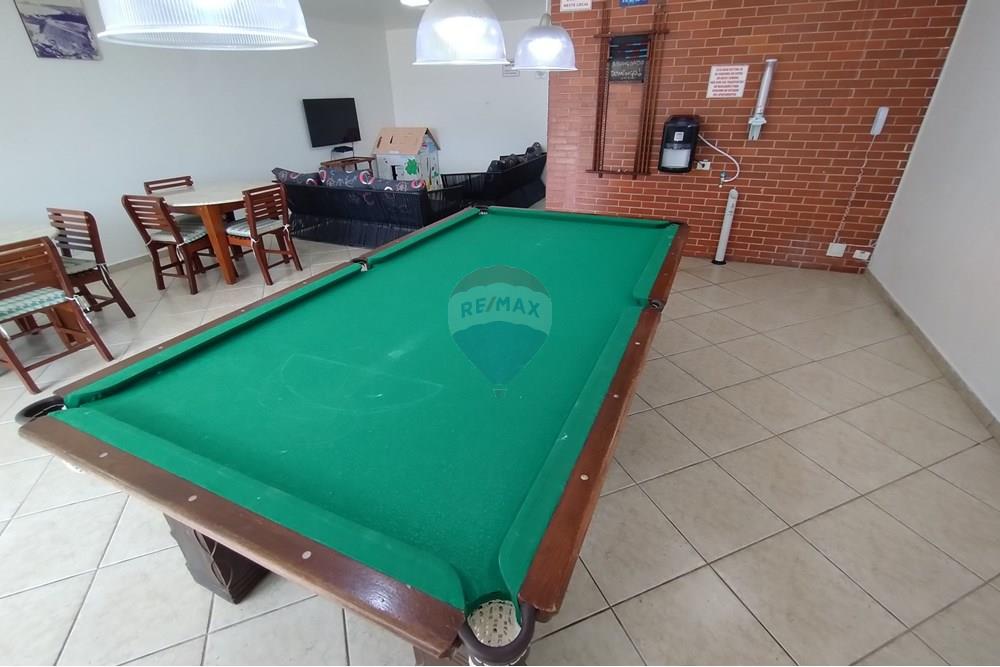 Apartamento - Venda - Guarujá , São Paulo - IMG_20250326_105225069.jpg - 690821038-172