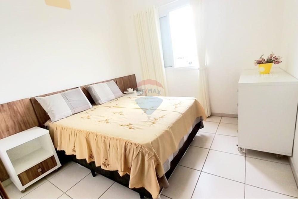 Apartamento - Venda - Peruíbe , São Paulo - 80.jpg - 691111016-15