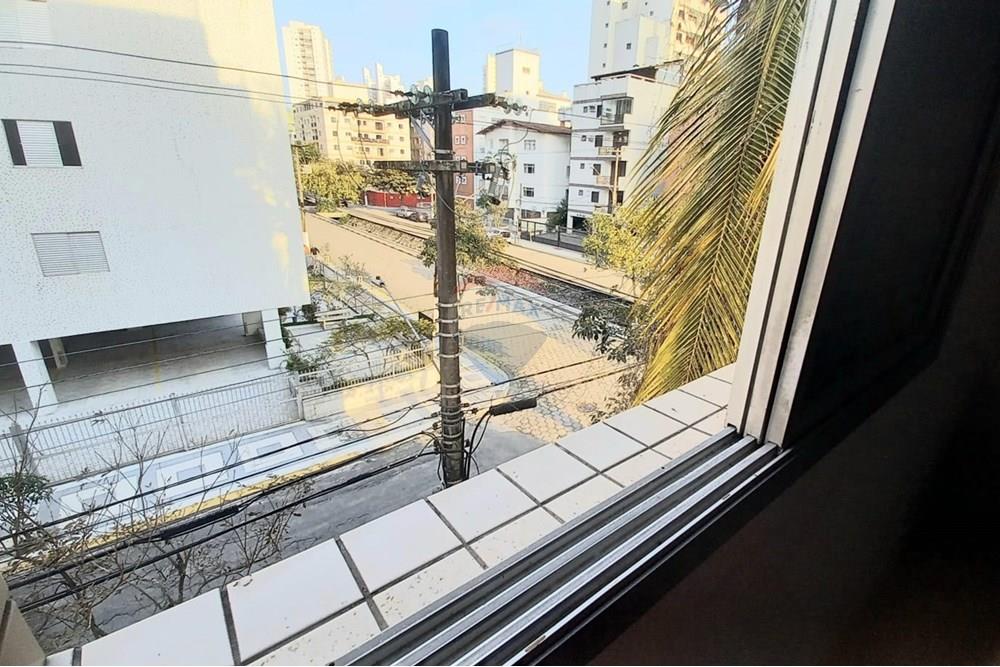 Apartamento - Venda - Guarujá , São Paulo - c423c714-a27c-422b-9454-5f6b59da6d63.jpeg - 690501045-279