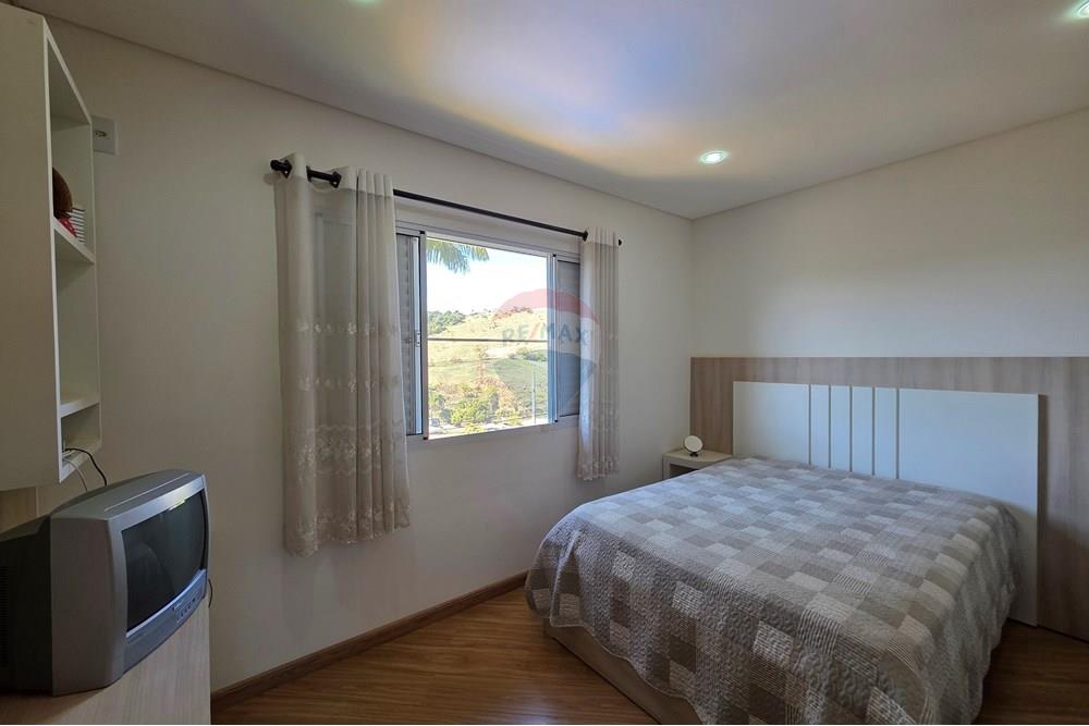 Sobrado - Venda - Lindóia , São Paulo - 20250812_110717.jpg - 690291056-45