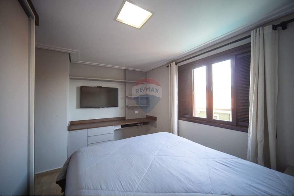 Casa - Venda - Cotia , São Paulo - CA-34.jpg - 691151027-12