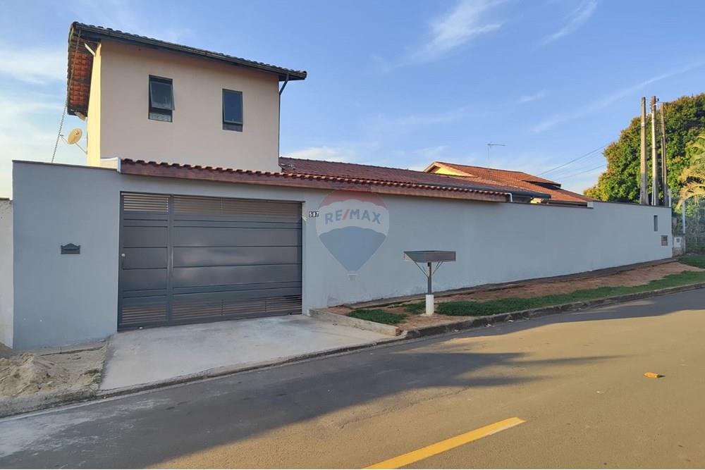 Chácara / Sítio / Fazenda - Venda - Paulínia , São Paulo - WhatsApp Image 2025-07-17 at 18.22.39.jpeg - 690511152-99