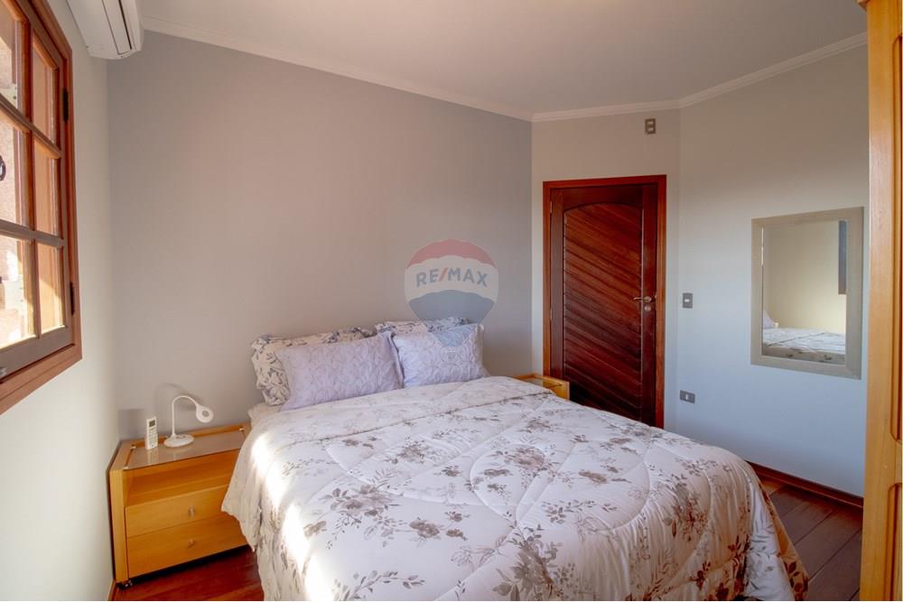 Sobrado - Venda - Atibaia , São Paulo - RINF-197.jpg - Quarto - 690921092-15