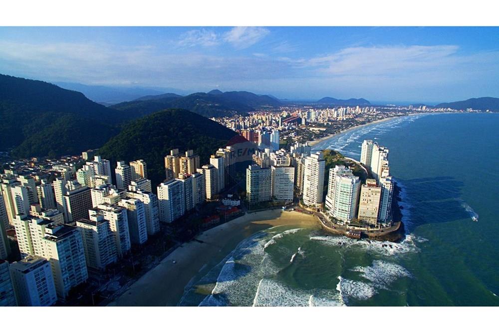 Apartamento - Venda - Guarujá , São Paulo - Praia-de-Pitangueiras-Portal-Guarujá-de-Turismo-Foto-Allyson-Roberth-2 - Copia.jpg - 690551070-24