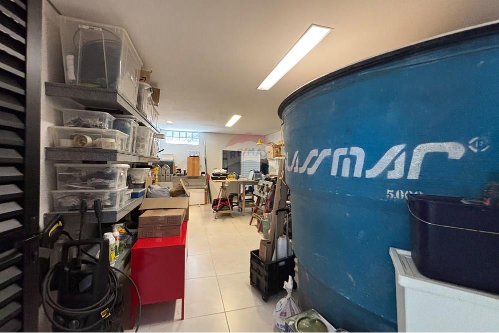 Casa - Venda - Jandira , São Paulo - IMG_0552.jpg - 691021019-52