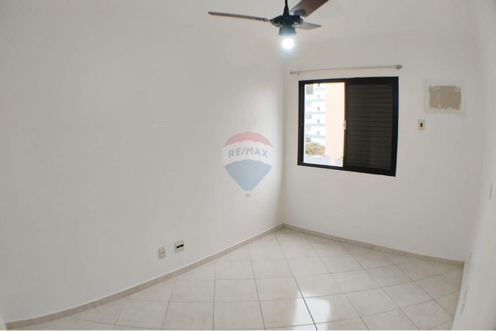 Apartamento - Alugar - Guarujá , São Paulo - WhatsApp Image 2025-08-05 at 17.14.23 (2).jpeg - 690501058-56