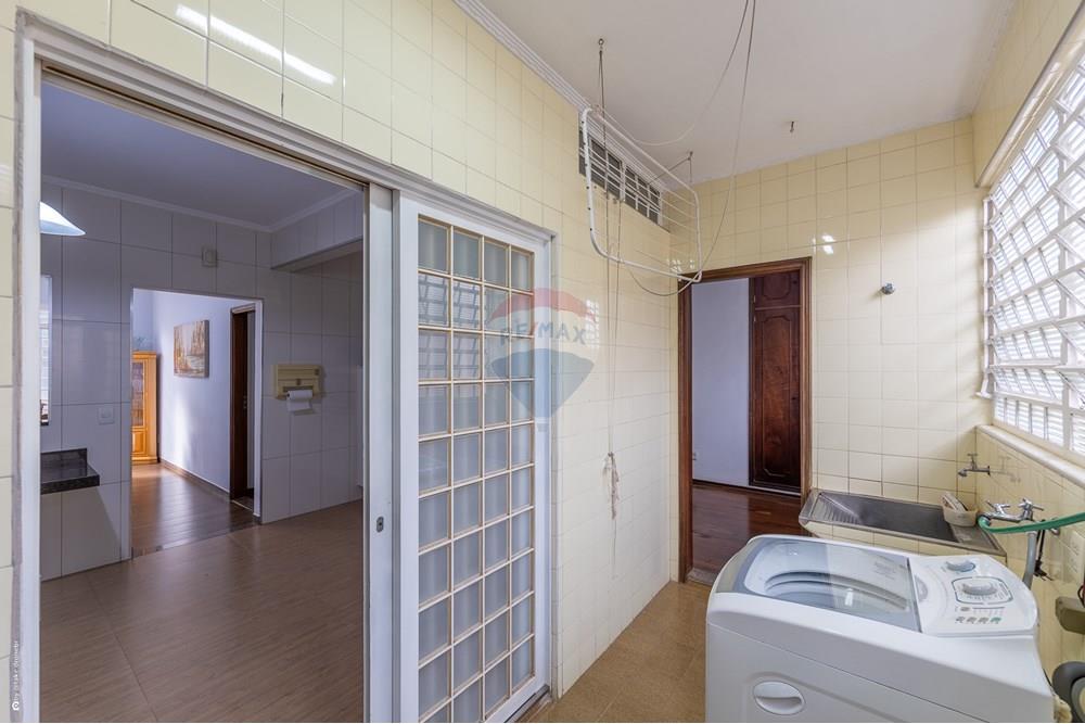 Casa - Venda - Campinas , São Paulo - TKD-1638.jpg - 690681033-92