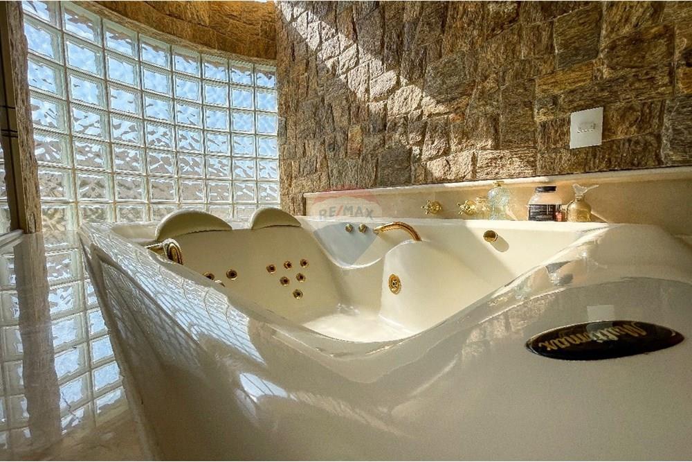 Casa - Venda - Bragança Paulista , São Paulo - IMG-20250318-WA0038.jpg - 690141083-12