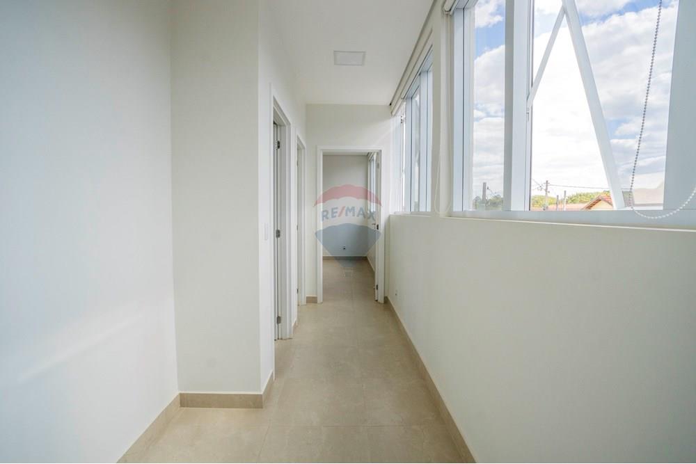 Galpão - Venda - Campinas , São Paulo - foto imobiliarias- BRMAKER-365.jpg - 690171026-8