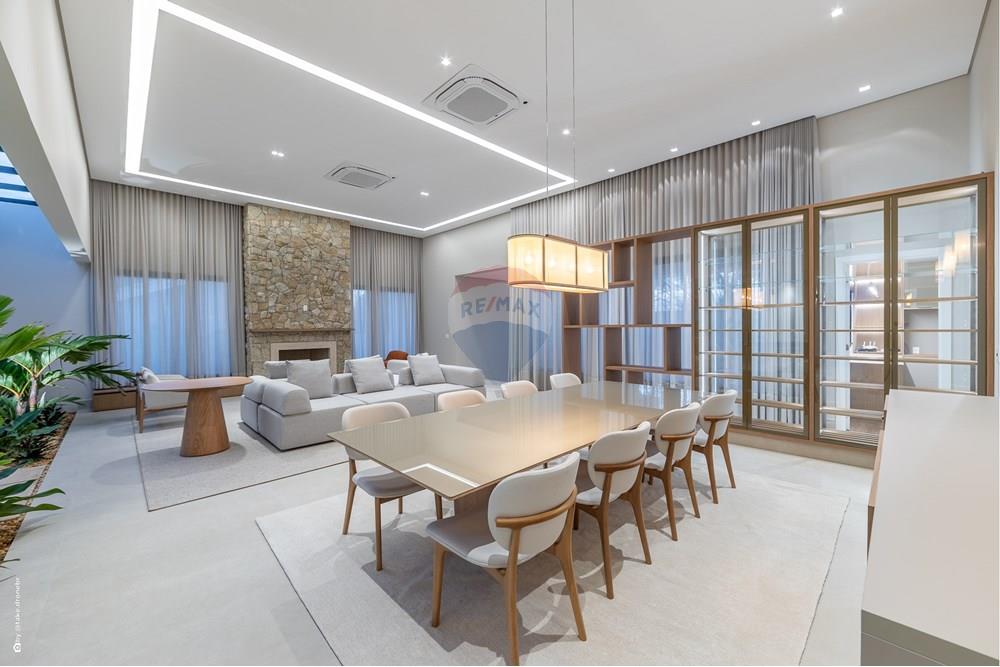 Casa de Condomínio - Venda - Vinhedo , São Paulo - TKD-2175.jpg - 690941017-42