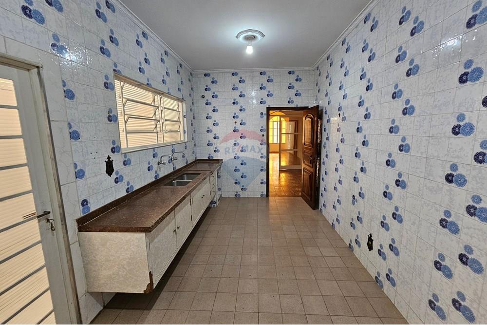 Casa - Alugar - Cosmópolis , São Paulo - 20250606_144429.jpg - 690831005-1014