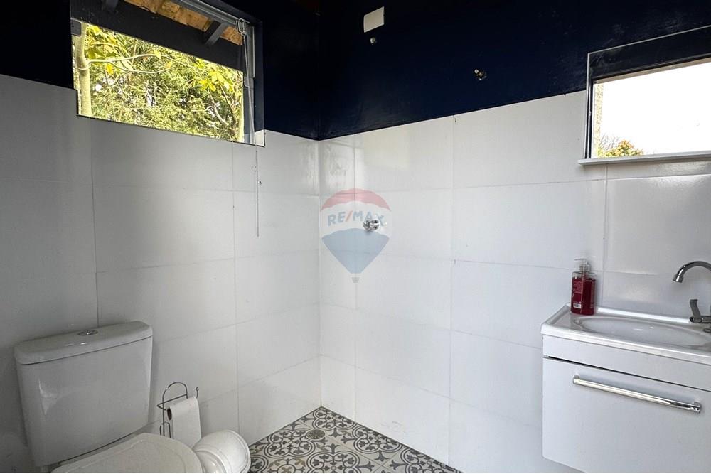 Chácara / Sítio / Fazenda - Venda - Jarinu , São Paulo - i.JPEG - 691121002-25