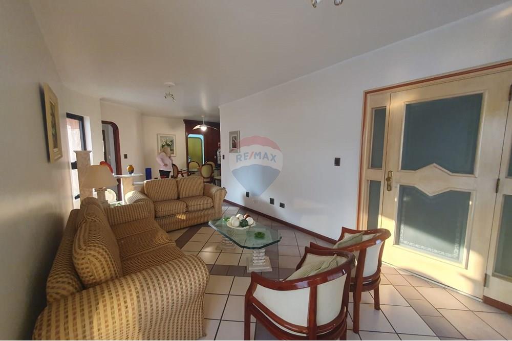 Apartamento - Venda - Guarujá , São Paulo - WhatsApp Image 2025-07-09 at 10.38.32.jpeg - 690551062-32