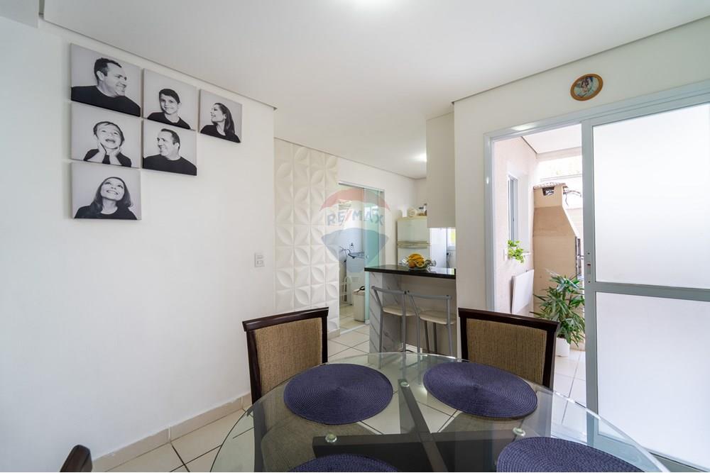 Casa - Venda - Louveira , São Paulo - DSC02205-HDR.jpg - 690051016-121