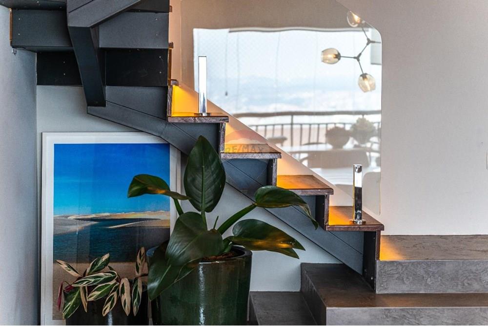 Cobertura - Venda - Jundiaí , São Paulo - Fotos1 (3).jpeg - 690791192-21