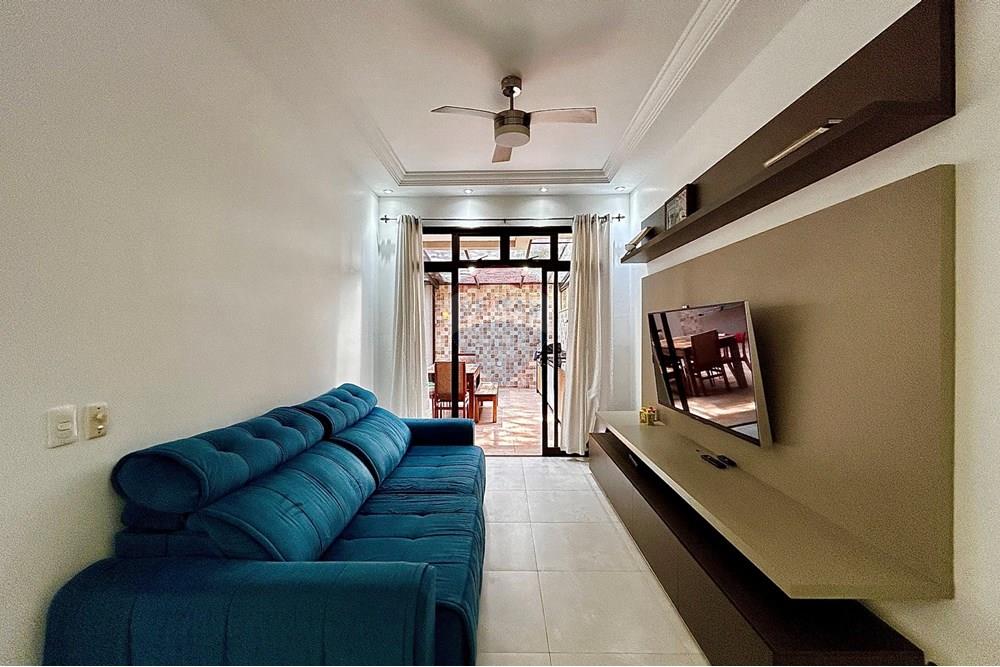 Apartamento - Venda - Guarujá , São Paulo - IMG_1190.jpeg - 690981027-65