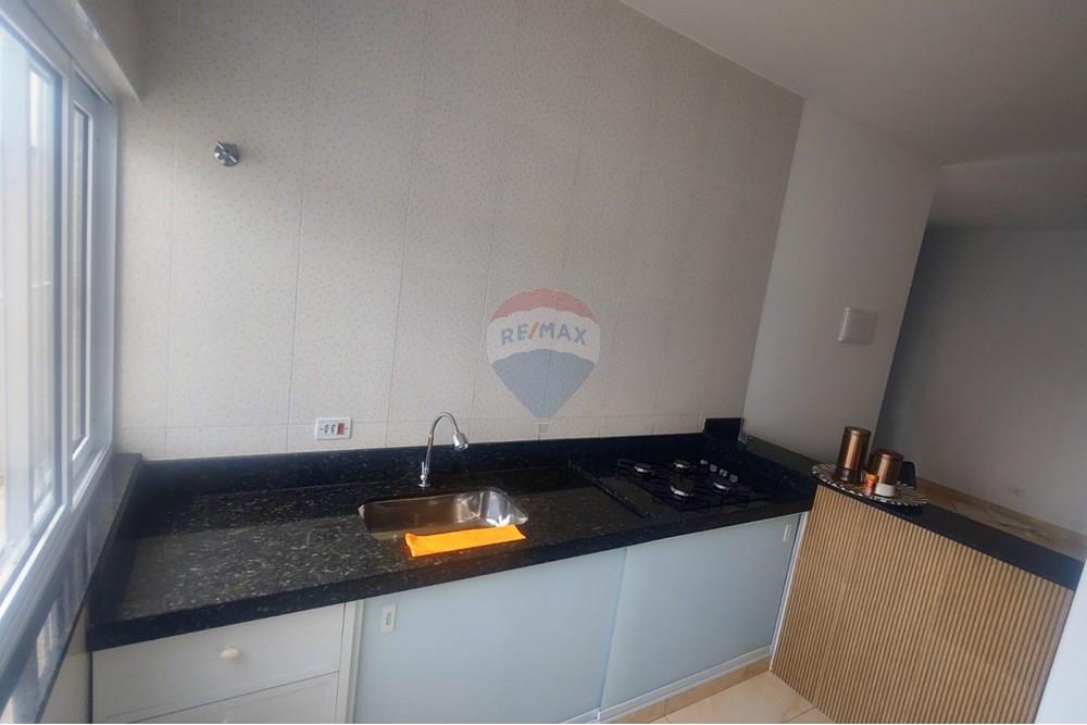 Casa - Alugar - Peruíbe , São Paulo - WhatsApp Image 2025-09-26 at 10.03.13.jpeg - 691111034-7