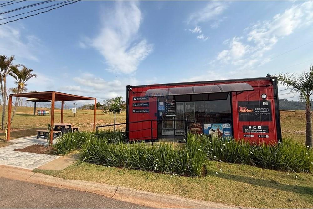 Casa de Condomínio - Venda - Bragança Paulista , São Paulo - photo_5127817190945000309_y.jpg - 690041018-314