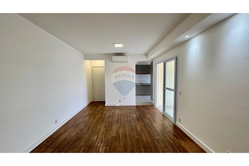 Apartamento - Alugar - Americana , São Paulo - WhatsApp Image 2025-10-28 at 19.50.37 (2).jpeg - Sala - 690231086-43