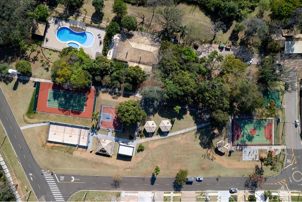 Terreno - Venda - Louveira , São Paulo - DJI_0613.jpg - 690051035-31