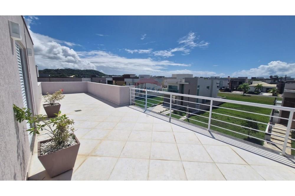 Casa de Condomínio - Alugar - Peruíbe , São Paulo - IMG-20250313-WA0061.jpg - 691111010-24