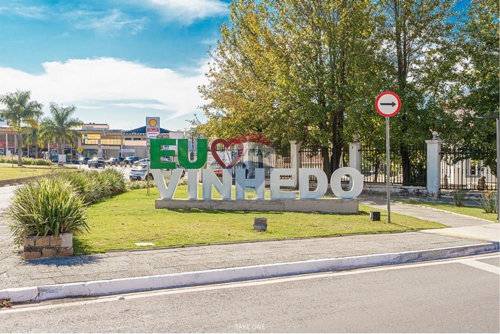 Apartamento - Alugar - Vinhedo , São Paulo - Eu Amo Vinhedo.jpg - 690541185-54